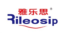 顺达客户-雅乐思